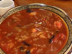 iphone_upload_pic-福状元(优胜北路店)