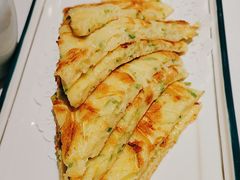 -峨嵋酒家(地安门店)