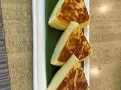 -牡丹国际大酒店-港式茶餐厅