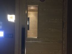 -大桶大足浴(广灵店)