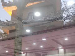 -生宇山珍野生菌汤锅•始于2002(双流古塔店)