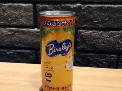 -麦凯乐(尚志大街店)