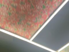 -圣夜东北菜烧烤·夜宵·龙虾(胥江路店)
