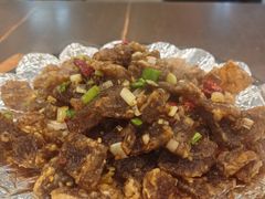 -宋都禾源·灌汤包子(汉兴路直营店)