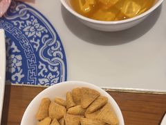 -东方饺子王(大屯路店)
