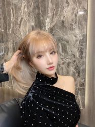 -99烫染