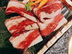 -牛家酒场(7mall店)