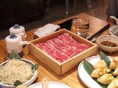 -山海蟹庐·海鲜糟粕醋火锅(慈溪店)