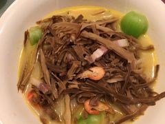 -申宴酒楼(王子百货店)