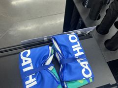 -迪卡侬(越秀公园店)
