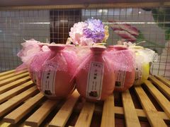 -皇饭儿·王润兴酒楼(河坊街店)