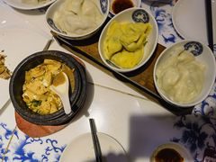 -东方饺子王(和平里店)