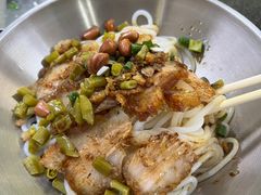 -丫丫桂林米粉(学府店)