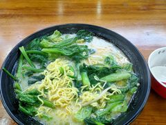 -张正麻辣串(罍街店)