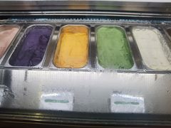 -潮一不贰·法式甜品·生日蛋糕·西式简餐(外滩店)