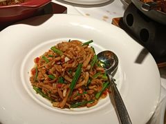 -飶香居(省博物馆店)