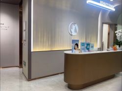 -美丽田园Beauty Farm