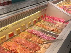 -阪尚皇·原切牛排·烤肉火锅自助(北京路店)