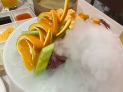 -味钱塘·钱塘渔鲜·地道江浙菜(宋城店)