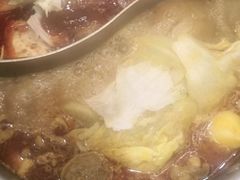 -呷哺呷哺(衡水怡然城店)