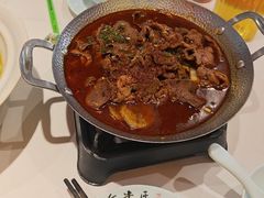 -全牛匠·乐山跷脚牛肉(西北旺万象汇店)