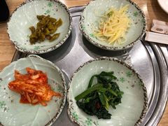 -喜来苑