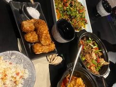 -多味居(剪子巷店)