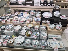 -阪急百货店(梅田总店)