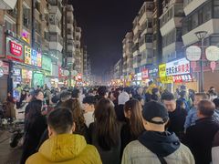 -ARTEASG啊T·新加坡奶茶(桂林路店)
