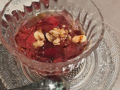 -探炉·香辣豆花烤鱼(笋岗宝能环球汇店)
