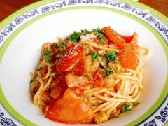 -彼芝奇比萨(红坊店)