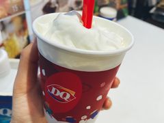 -DQ·蛋糕·冰淇淋(河东万达店)