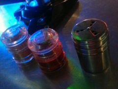 android_upload_pic-很久以前羊肉串(农科路店)