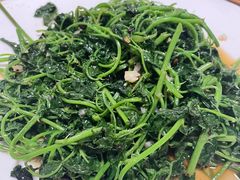 -东兴黄鳝饭店(江洲店)