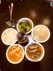 -巍阁月子中心(长沙旗舰店)