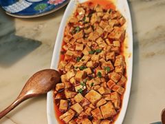 -范家小馆·四代传承烤鸭店(紫竹桥店)