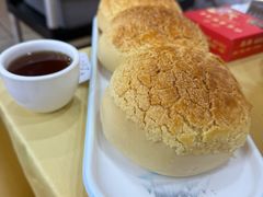 -吉莲利苑海鲜酒家(珠海拱北29年老字号店)