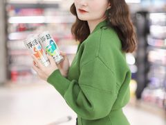 -盒马鲜生(杨高南路店)