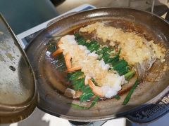 -天府掌柜(九眼桥店)