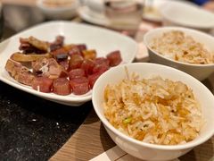 -协成海鲜火锅(海洋花园店)