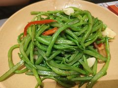 -廖川菜(金虹桥店)