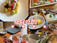 -月龍吟(朝龙汇店)