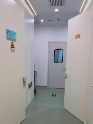 -JUVA欧华医美连锁