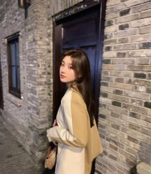 -苏豪路易士·嘉玛发廊
