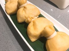 -海底捞火锅(金光华店)