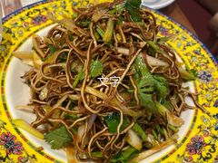 -遇东北林区铁锅炖(南开店)