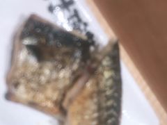 -熊吞·大碗丼烧肉饭(西市场嘉华店)