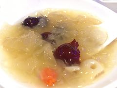 -赵记老铺(市府恒隆广场店)