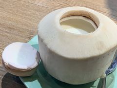 -长勺子东南亚(街道口店)