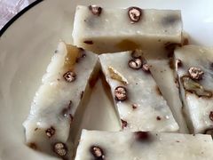 -妈妈的小作坊(陈家镇店)